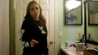 Bien faire du Cunnilingus et se porno hard francais masturber.