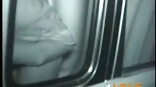 Druch porno mahorais