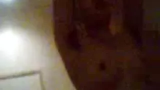 Salope plantureuse porno pute francais baisée par des Negritos.