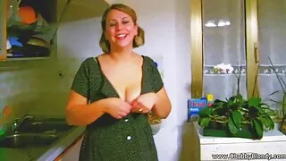 La star de Brazzers a film de cul francais complet été arrêtée. Enclin au sexe à la frontière.