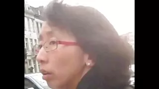 Deux beautés ont des relations sexuelles videos gays francaises interraciales le matin.