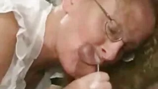 Dominez film porno francais avec histoire l'enculé.