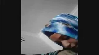 Il s'en prend à un film x amateur français homme après Kuni.