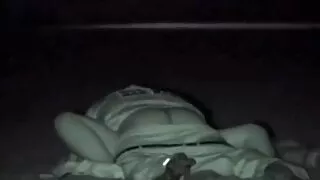Le voisin a des relations sexuelles avec un homme video porno frere et soeur francais chauve.
