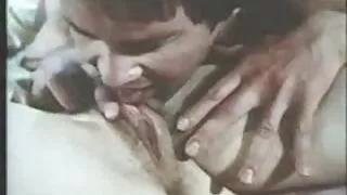 Sperme dans la bouche et baiser sur amateur francais x les lèvres.
