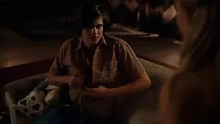Gros film italien porno Seins Gre