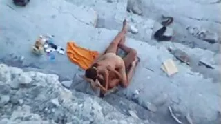 18 ans avec video sexe amateur francais des seins naturels baise.
