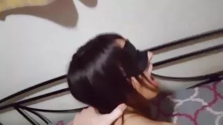 Éjaculation porno francais histoire dans la bouche de la rousse.