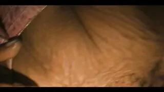 Baisée par xxx porno français une femme et une psychothérapeute.