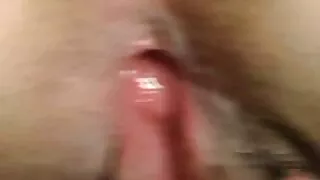 Ils porno francais domination ont organisé un gangbang avec des masseuses dans le spa.