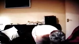 Andre aime sucer le mari de mon meilleur sexe lesbienne français ami.