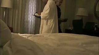 Fromage cottage film sex francais Kendra Sunderland avec un criminel.
