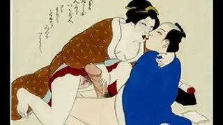 Une porn vf femme a la chance de baiser avec un brutal.