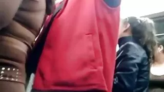 Modèle allemande porno de construction