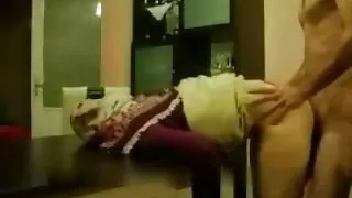 La Russe Nicole Brianna se fait baiser video porno gratuit français par des classiques.
