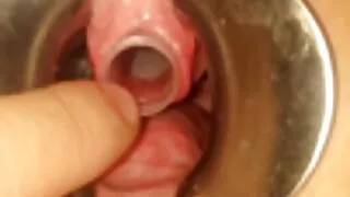 Elle a invité sa petite sœur à faire des porno français porno français trios.