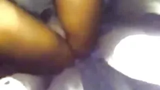 La belle-mère élève un garçon pour françaises gros seins le sexe.