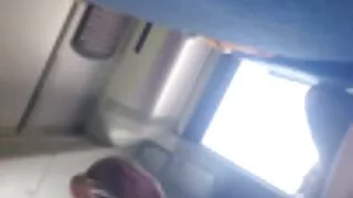 L'aventurier baise avec les Negritos. video porno francai