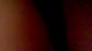 Luna Star se retourne vers le voisin porno matures francaises et le baise.