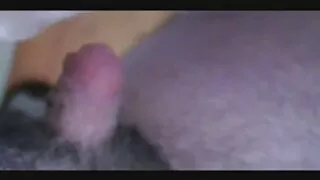 Samantha Rone a des relations sexuelles porno francais avec scenario orales avec des hommes.