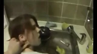 Vulgar curve apprend tous les plaisirs de sexe français gratuit la baise avec un homme.