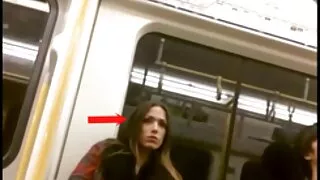 La blonde Rile Ste Steele chevauche la bite du petit ami de sa porno french mom sœur.
