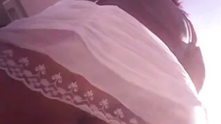 Baise russe avec porno francais tukif pick-up.