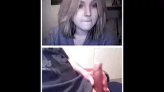 Lesbiennes xnxx gratuit français blondes Aidra Fo Fo et Sk Sk