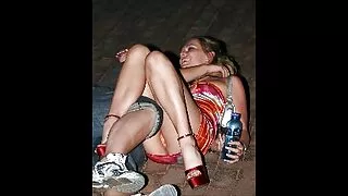 Profitez du sexe sous la douche. pornhub francaises