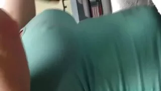 BloobOb par blonde à gorge profonde. porno bi francais