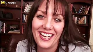 Il a des relations sexuelles film porno francais hard après s'être échauffé.