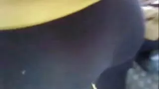 Putain de joi french porno cancer au casting.