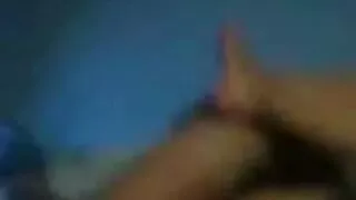 L'ouvrier Charles Dera baise une blonde sexe francais famille aux seins en silicone.