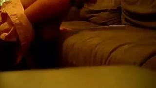 Bonne baise dans porno francais brune le cul.