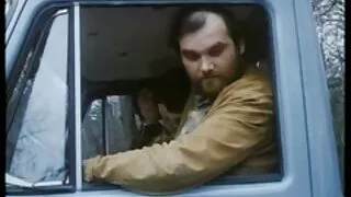 Amateur russe porno français classique vidéo volée.