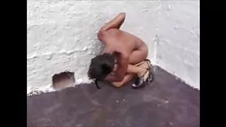 Putain De Blonde porno scenario francais Un Ol