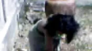 Partenaires échangés. video amateur francais sex