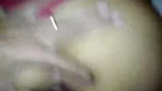 Pick-up baise dans le cul une xx porno français blonde dans la rue.