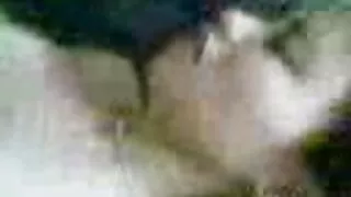 Elle fait une pornub francais pipe profonde et lui lèche le cul.