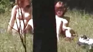 Faire plaisir à l'homme avec film pornographique français complet le cul dans le sauna.