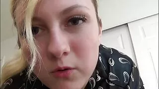Les copines french porn anal aiment avoir des relations sexuelles en groupe avec une femme mûre.