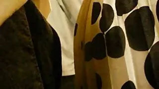 Baisée spontanément site porno en francais par un mec.