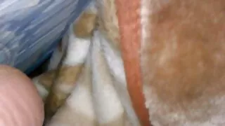 Ils ne stream french porn peuvent pas se retenir des caresses lesbiennes.