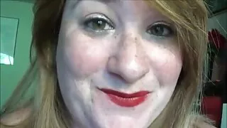 Creampie pendant deux minutes tout en jouant à Smash. video de sexe francais