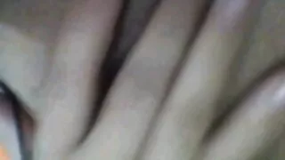 Huilé corps plantureuse et baisée. cougar français porno