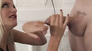 Sexe porno sexe francais fait maison mari et femme.