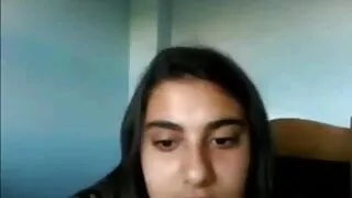 Chloe cherr ha video film porno francais a un pénis afro-américain avec des lunettes.
