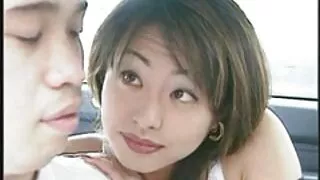 London River réconforte sa porno frere et soeur francais petite amie avec du sexe.