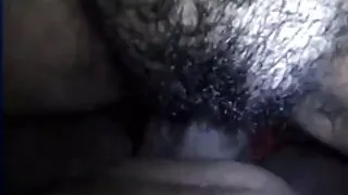 Massage chatte rasée retro porno francais / Porno russe.