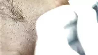 Couple se video x en francais masturbant l'un l'autre.